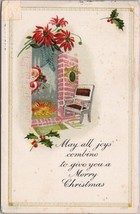 Item image 13