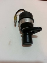 1977-1987 Genuine Mercury Mariner 82689M Stop Switch Assy 40-60 HP Vinta... - $49.95