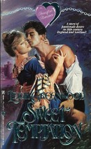 Item image 1 image 1