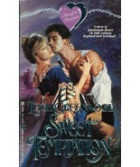 Sweet Temptation Leigh Greenwood - $8.24 CAD