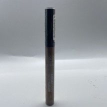 MAKE UP FOR EVER AQUA RESIST SMOKY SHADOW 12 SUNRISE 0.049oz New Without... - £17.40 GBP