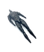 1/6 Scale Hot Toys TMS034 Star Wars The Mandalorian Boba Fett Figure - Body - £55.05 GBP