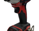 Milwaukee Cordless hand tools 2656-20 371172 - £71.74 GBP