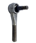 TRW ES2120R Steering Tie Rod End - Hardware Sold Separately - £25.48 GBP