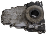 Engine Timing Cover From 2003 Chevrolet Silverado 1500  4.8 12556623 - £27.87 GBP