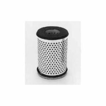 Donaldson P550079 Hydraulic Filter Cartridge - £19.45 GBP