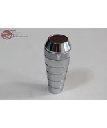 Large Billet Aluminum Spot Light Lamp Handle Dash Dip Stick Shift Knob H... - $2,731.78 CAD