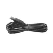 USB Mini-USB Cable 2,95m for Programming by Phonak - $7.79