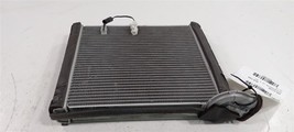 Air Conditioning AC Evaporator Sedan Fits 11-19 COROLLA Inspected, Warrantied... - £35.34 GBP