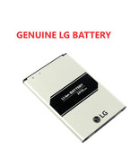 LG BL-45F1F MS210N ARISTO Battery 2410mAh EAC63321601,EAC63361407,EAC633... - $16.58 CAD