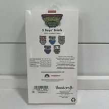 Item image 5