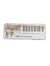 Item image 10