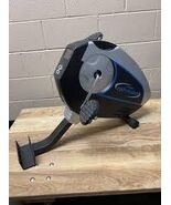 Total Gym Cyclo Trainer 1 Electronic - $350.00