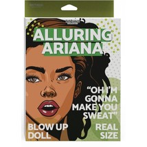 Item image 14