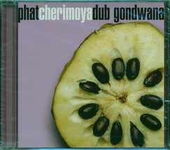 Item image 1