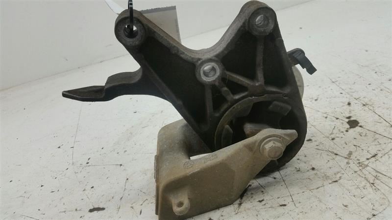 2011 Chevy Malibu Engine Motor Mount Rear Back 2008 2009 2010 2012Inspec... - $26.96