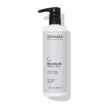 Zenagen Hair Care Products image 9