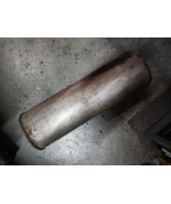 PREOWNED MERCEDES-BENZ CLASSIC W108, W109 EXHAUST MUFFLER | 1124913401 - $98.00