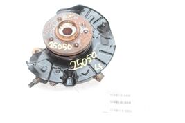 Driver Left Front Spindle/Knuckle Convertible Fits 02-08 MINI COOPER 75944 - $149.99