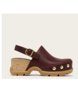 Sorel ROAM’N CLOG™ RVT Women&#39;s Clog Redwood  all size - €102,82 EUR