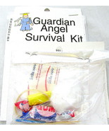 Guardian Angel Gag Gift Clean Friend Original Stocking Stuffer US Seller - £6.64 GBP