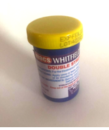 Macs Whitefield&#39;s Ointment - $11.00