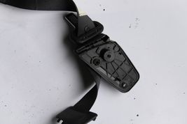 2006-2010 LEXUS IS250 AWD REAR RIGHT PASSENGER SIDE SEAT BELT RETRACTOR K4518 image 3