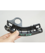 2007-2010 bmw x5 e70 front bumper passenger right side mount support bra... - $39.87