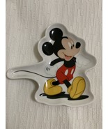 NISSAN Disney Tin Coaster Set - $28.00