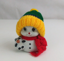 Item image 13