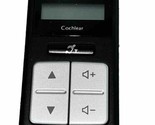 Cochlear CR210 Remote Control - £37.52 GBP