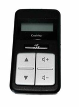 Cochlear CR210 Remote Control - £37.83 GBP