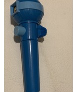 Shinkansen microphone toy candy toy sky toy - $209.40 MXN