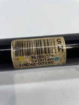 Item image 10