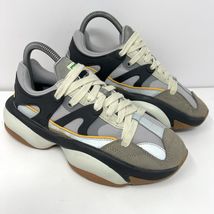 Puma x Rhude Alteration NU Chunky Sneaker Men’s 5 / Womens 6.5 Dad Shoe ... - $39.55