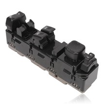 Master Power Window Switch 15883322 Driver Side Window Button for 2003-2007 - $96.69