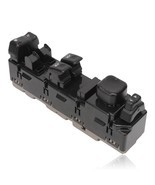 Master Power Window Switch 15883322 Driver Side Window Button for 2003-2007 - $131.66 CAD