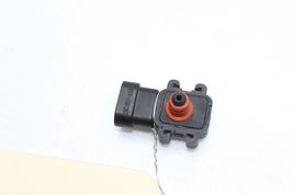 05-11 CADILLAC STS MANIFOLD ABSOLUTE PRESSURE MAP SENSOR Q7794 image 6
