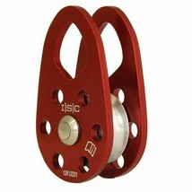 ISC Rope Wrench Pulley - $48.98