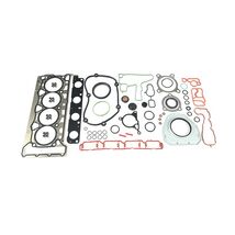 EA888 Engine Head Gasket Set 06H103383AF For VW GTI Jetta Audi A4 1.8 2.... - $107.47