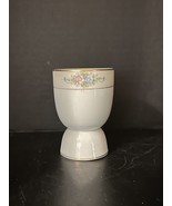 Noritake Hand-painted Nippon Egg Serving Cup “The Sedan” Circa 1914-1921... - $261.62 MXN