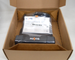 Havis DS-GTC-211 Docking Station - $186.02