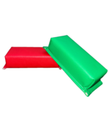 Great Call Athletics | Folkstyle Wrestling Challenge Bricks Red &amp; Green ... - $760.08 MXN