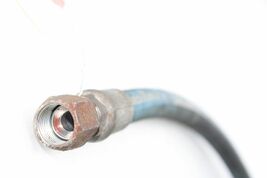 2013 FREIGHTLINER CASCADIA 125 TRANSMISSION OIL COOLER LINE HOSE Q6147 image 6