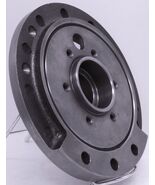 1964 - 1980 Harmonic balancer for Buick 300, 340, 350 engines USMCA - $189.95
