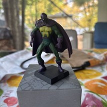 Eaglemoss Classic Marvel Figurines Prowler #147 - $24.99