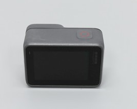 GoPro HERO7 Silver CHDHC-601 4K Waterproof Action Camera  image 5