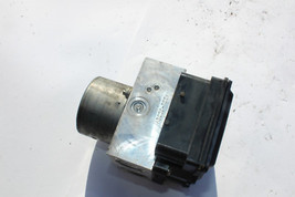 2008-2010 MINI COOPER ABS BRAKE PUMP  R1404 image 7