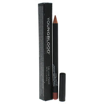 Lip Liner Pencil - Pout by Youngblood for Women - 0.04 oz Lip Liner - $16.99