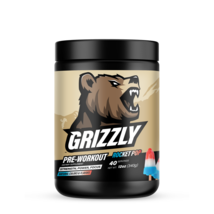 Item image 1 image 1